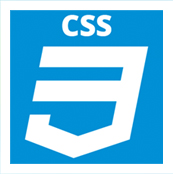 CSS3