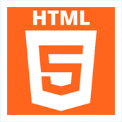 HTML5