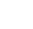 Android Icon