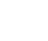 Apple Icon