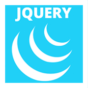 jQuery