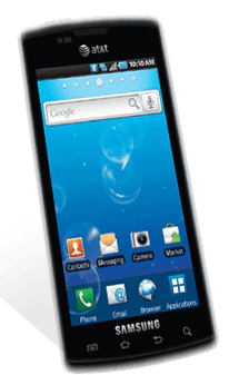 Android Phone