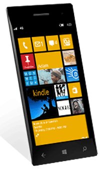 Windows Phone