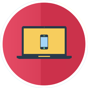 Responsive