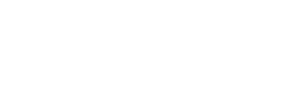 TAUTEL