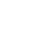 Windows Icon